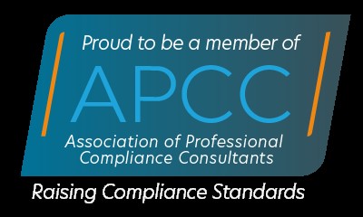 APCC Member