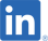 LinkIn Profile