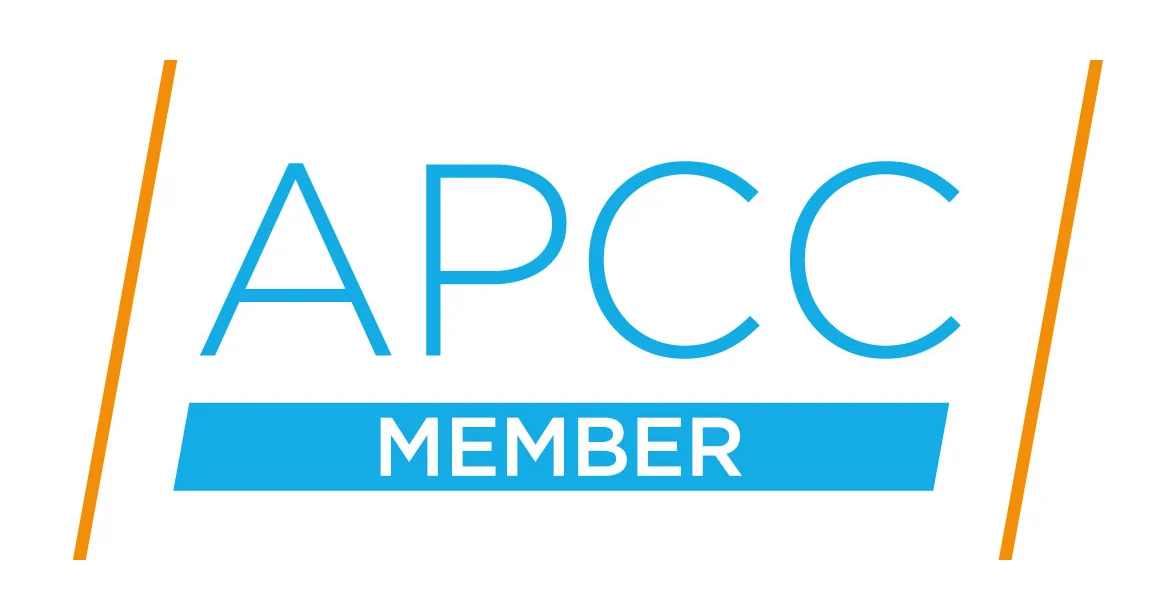 APCC Member