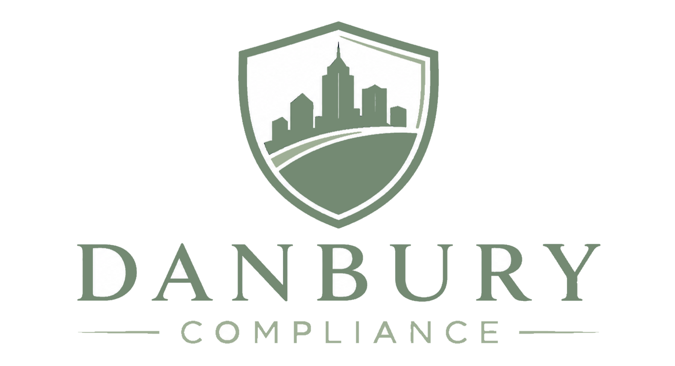 Danbury Compliance